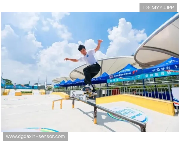 广州滑板队的边路渗透技巧揭秘与滑板文化的深度探索