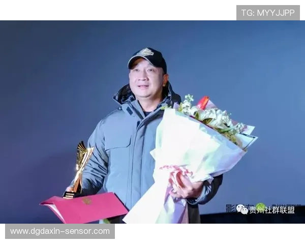 广州极限运动队的灵活性探索与发展：挑战极限的精神与实践