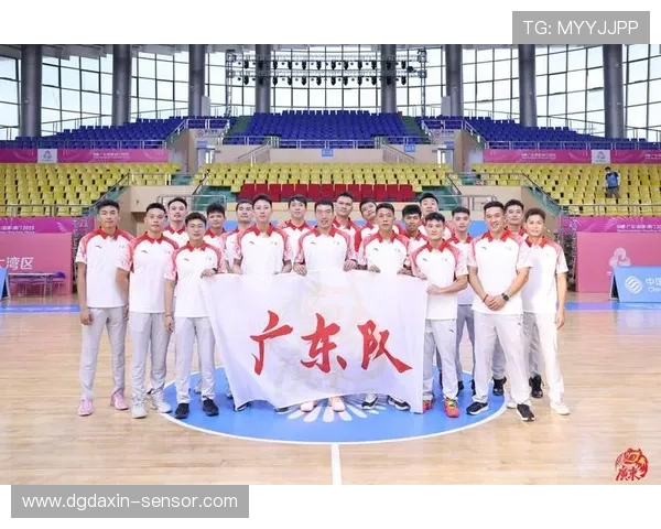 广州篮球队与深圳篮球队赛后分析意识碰撞的深度解读