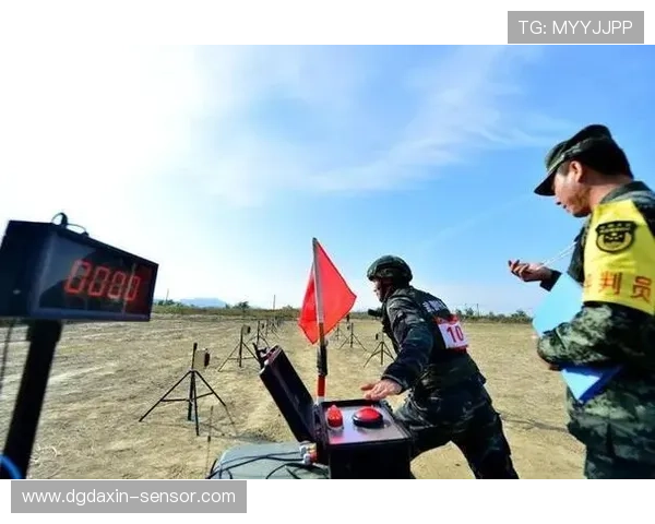 广州极限运动队快攻表现分析与战术调整探讨