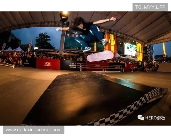 广州滑板队技术表现分析与提升策略探讨