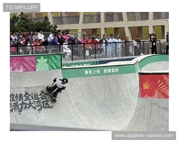 广州滑板队协作技巧与团队配合的深入分析与探讨