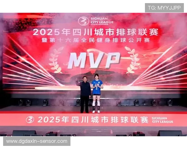 成都排球队最新排球比赛经验TOP10分享助力球队提升竞技水平