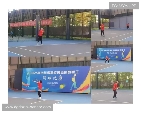 成都网球队灵活性变革引发热议助力网球运动新发展