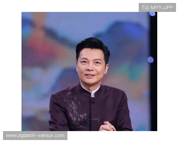 成都网球队的逆袭之旅：从默默无闻到全国瞩目的网球传奇