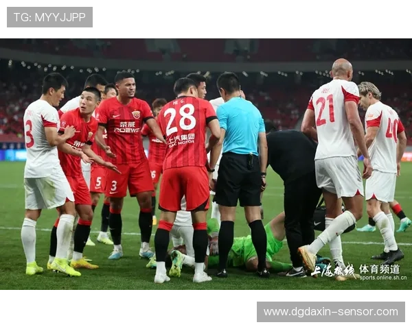 成都足球队在灵活性排行榜中荣登第九名展现出强劲实力与潜力