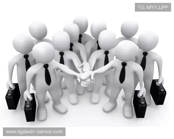 成都街舞队的成功之道：运营模式与团队管理的深度解析