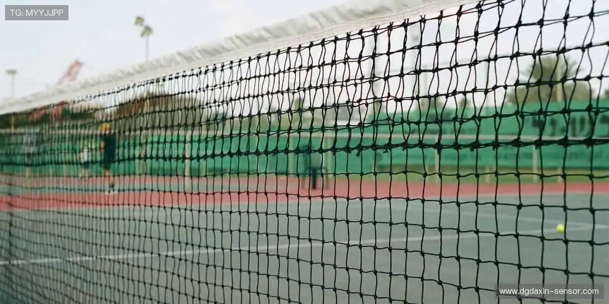 📱 一键订阅，赛事动态永不错过！📢